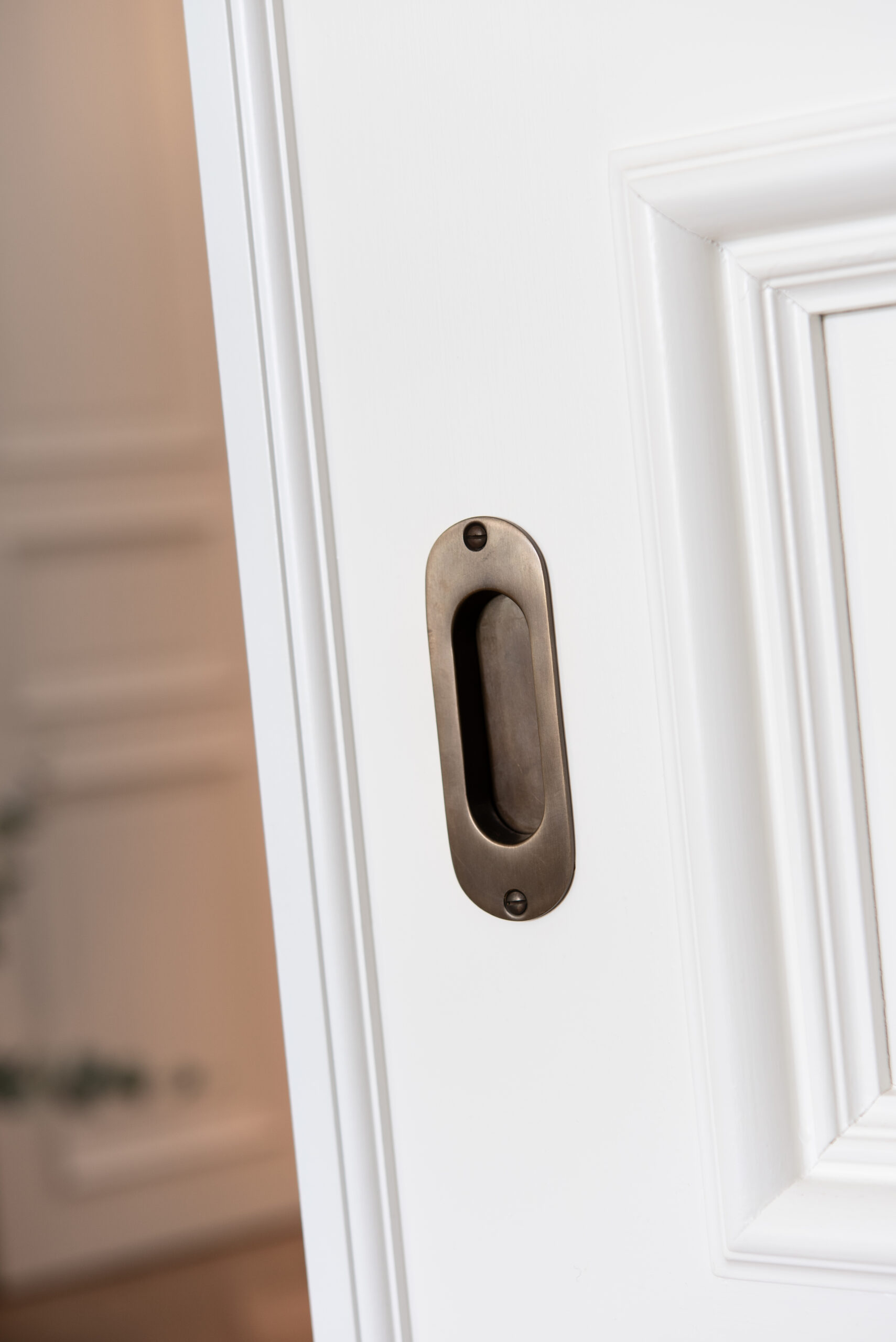 Raumplanung für Ihr zu Hause-cu.interiordesign jpg