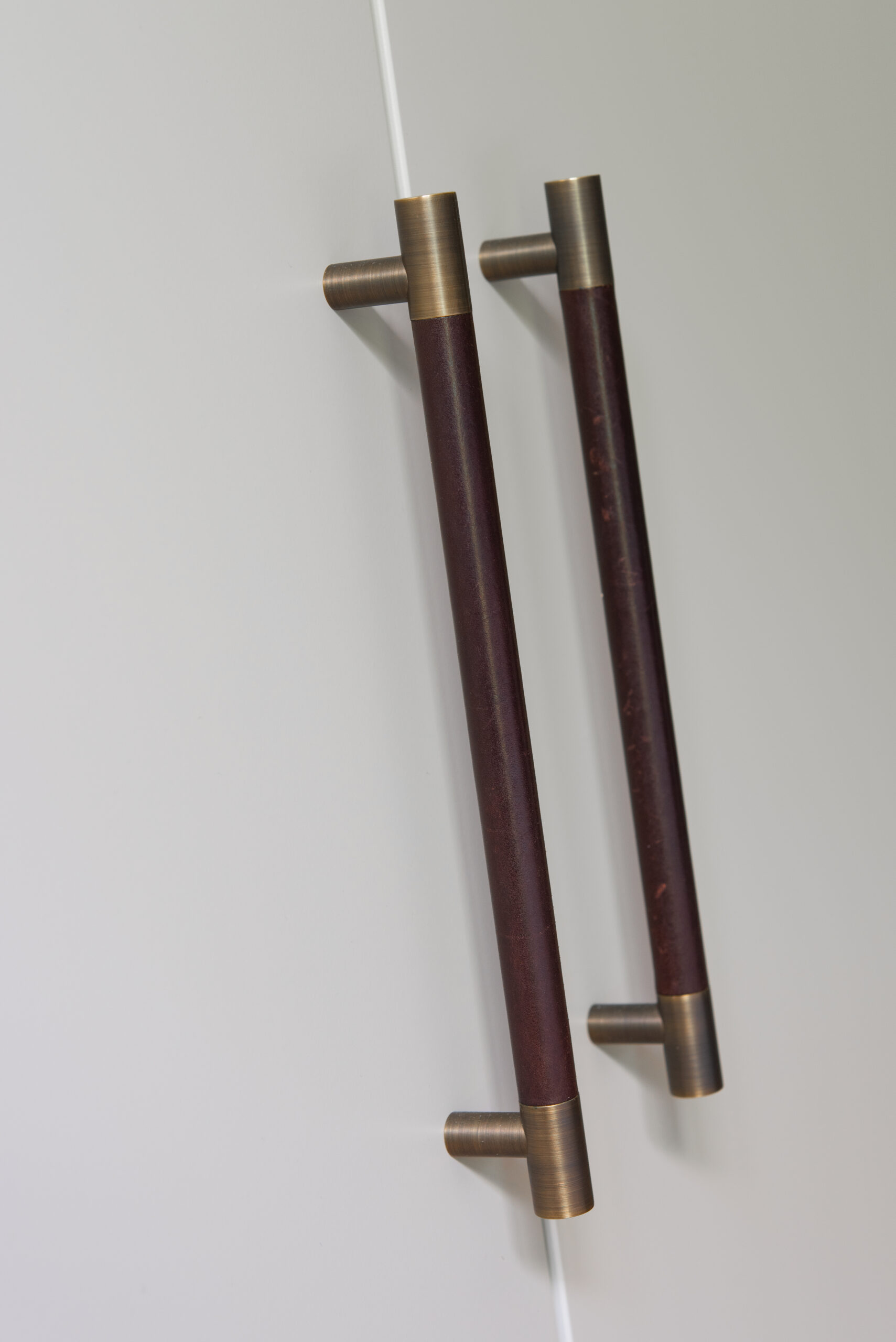 kleine bis große Renovierung - cu.interiordesign Hamburg