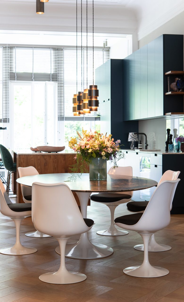 250522_ham_ulla_9186