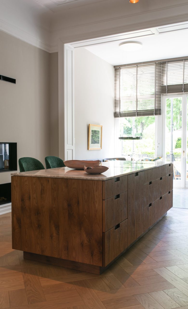 250522_ham_ulla_9209