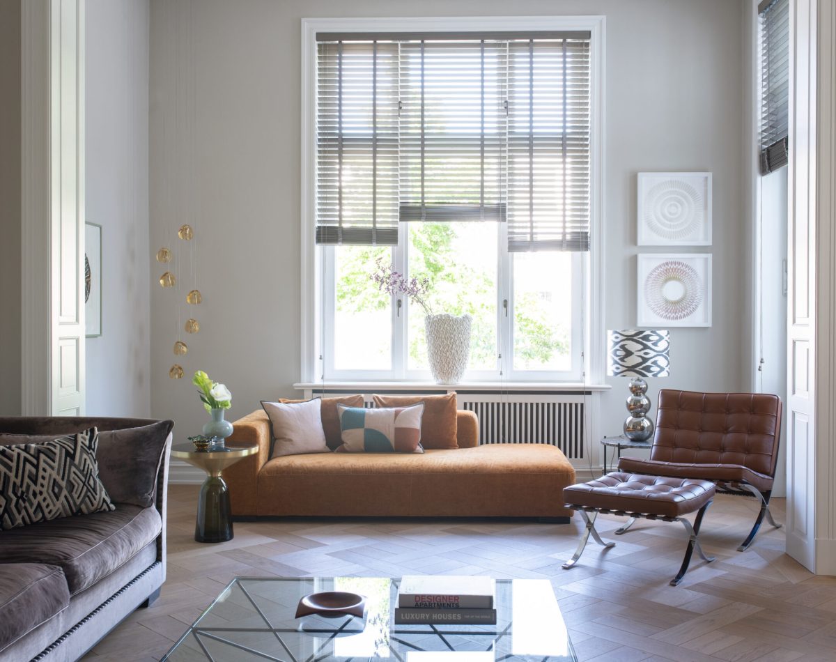 Design Service - cu.interiordesign