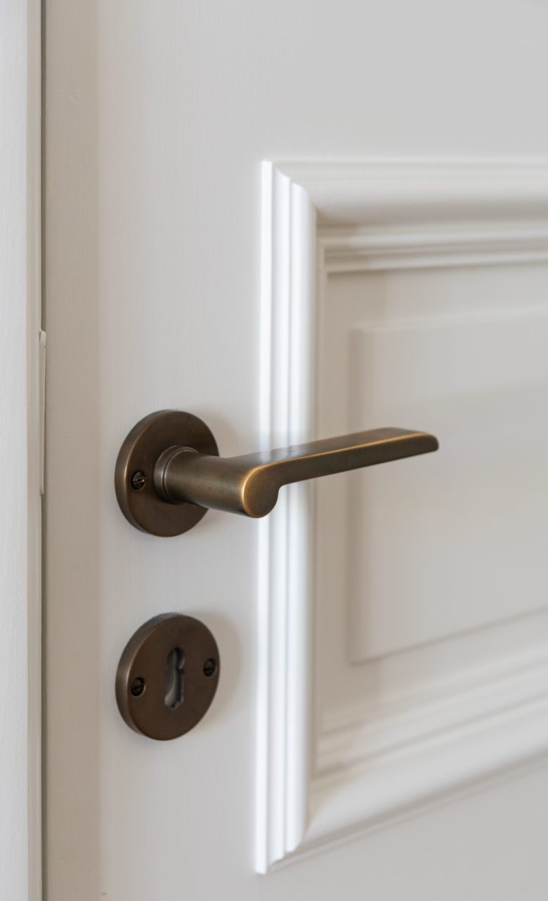 Gestaltung Ihrer Räume - cu.interiordesign