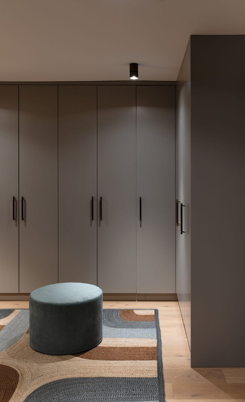 Interior Design Service - Ulla Zarnekow -cu.interiordesign Hamburg