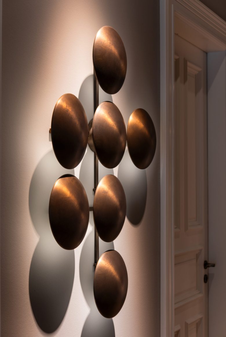 Mehr Design für Ihr zu Hause- cu.interior