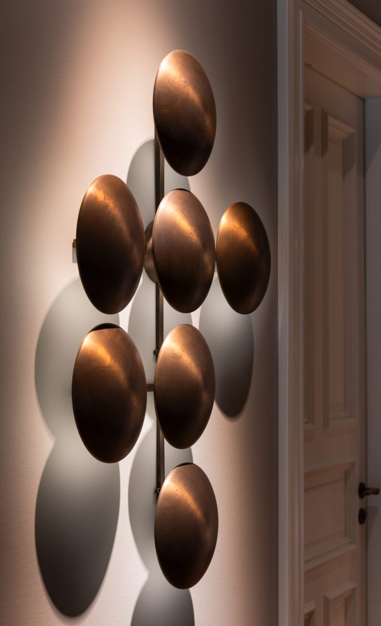 Mehr Design für Ihr zu Hause- cu.interior