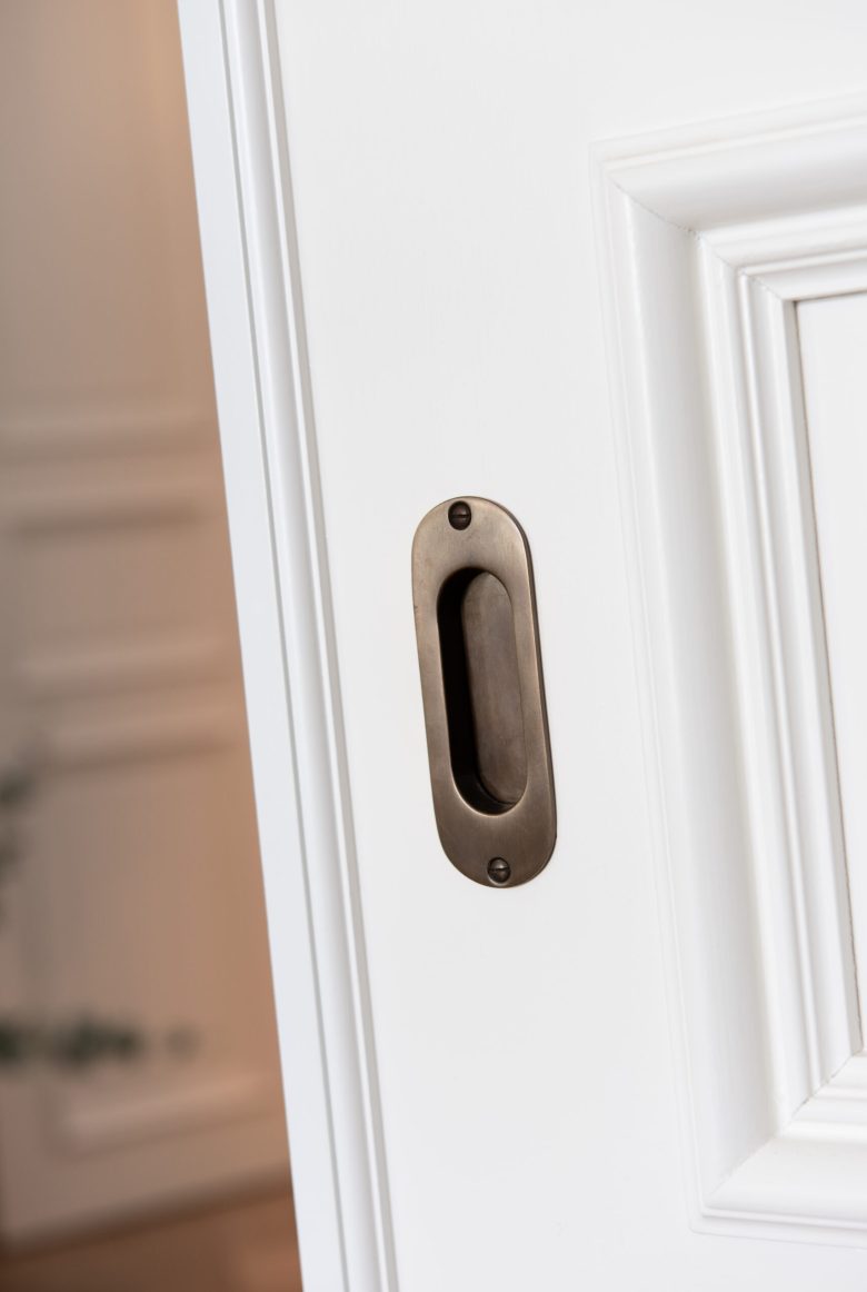 Raumplanung für Ihr zu Hause-cu.interiordesign jpg