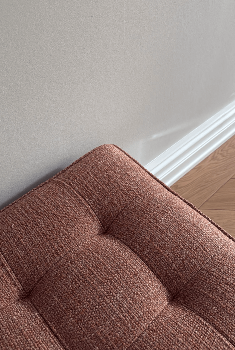 Trend Colours - cu. interior