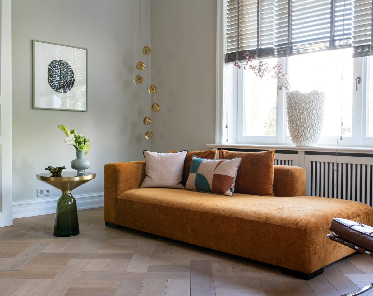 Umgestaltung -neu einrichten- Hamburg jpg