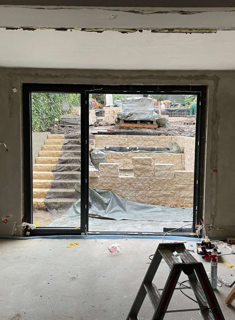 Vorher Nacher interiordesignjpeg