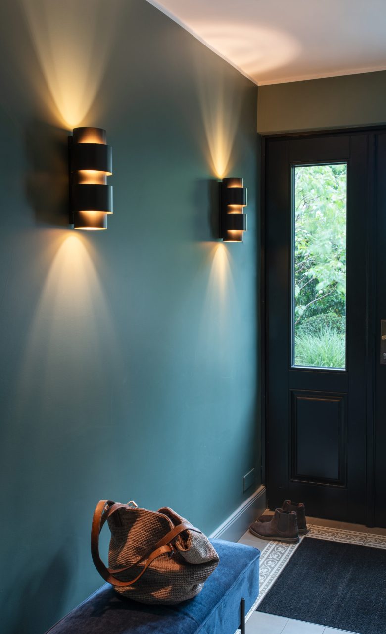 interior design und beratung - cu.interiordesign hamburg