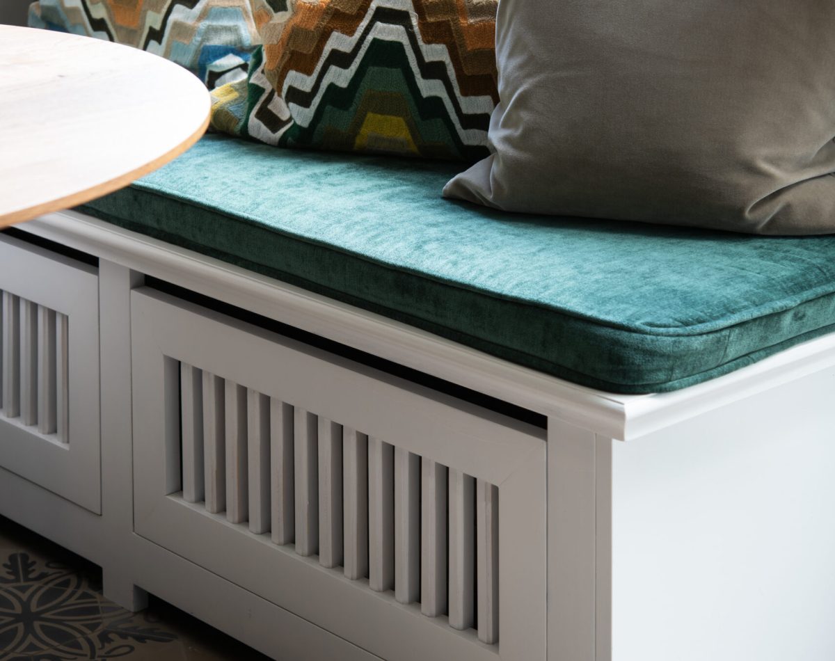 interior projekte-cu.interiordesign hamburg